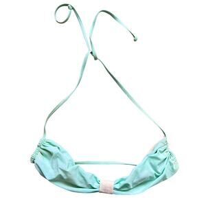 Marysia mix and match bikini